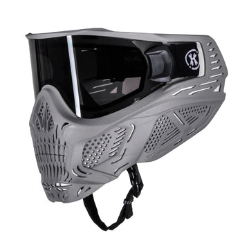 HSTL Skull Goggle - Tombstone